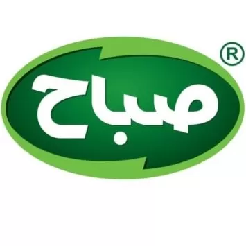شرکت لبنیات صباح