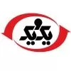 استخدام راننده پایه دو در شرکت پخش یک و یک در تهران