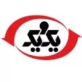 شرکت پخش یک و یک