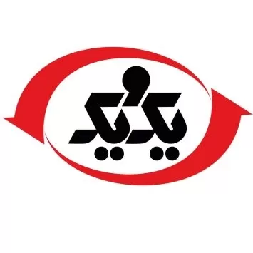 شرکت پخش یک و یک