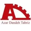 استخدام اپراتور تولید در آذردنده تبریز در تبریز