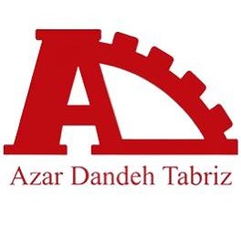 استخدام اپراتور تولید در آذردنده تبریز در تبریز