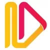 استخدام کارشناس فروش در شرکت توسعه انتشارات پرش در تهران