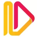 شرکت توسعه انتشارات پرش