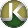 استخدام حسابدار در پشتیبانی مدیریت خدمات و ارتباطات کویر پرداز ارگ در بیرجند