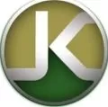 پشتیبانی مدیریت خدمات و ارتباطات کویر پرداز ارگ