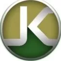 پشتیبانی مدیریت خدمات و ارتباطات کویر پرداز ارگ