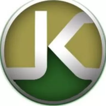 پشتیبانی مدیریت خدمات و ارتباطات کویر پرداز ارگ