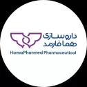 داروسازی هما فارمد