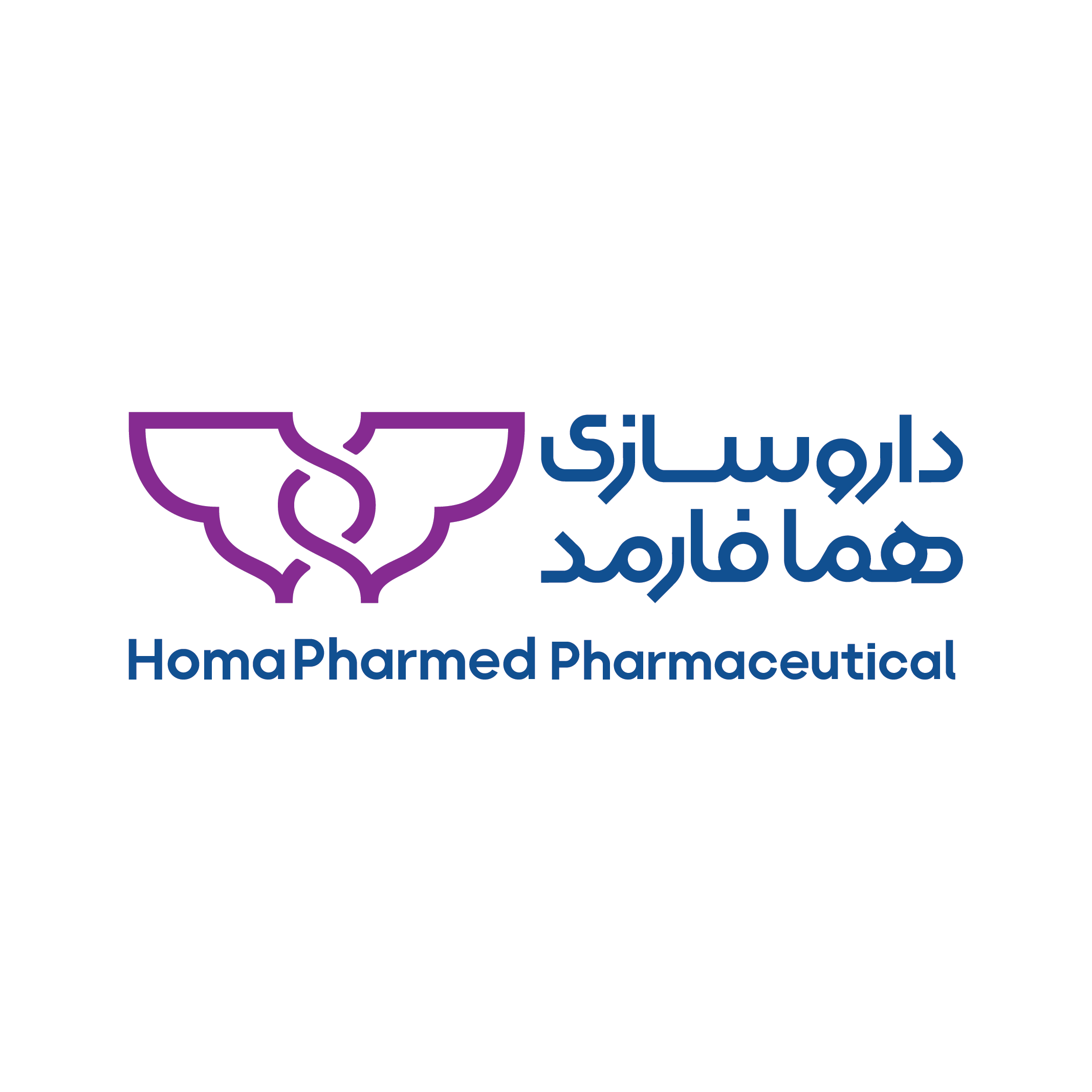 استخدام نماینده علمی فروش در داروسازی هما فارمد در تهران