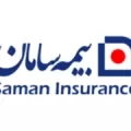 شرکت بیمه سامان