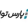 استخدام CNC کار در پارس توان پرسام در قزوین