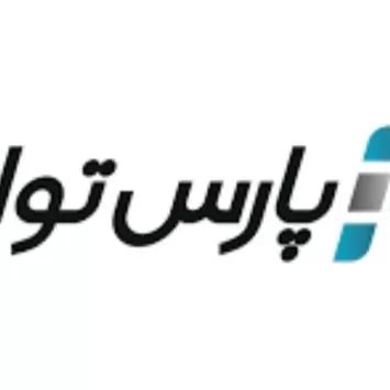 پارس توان پرسام