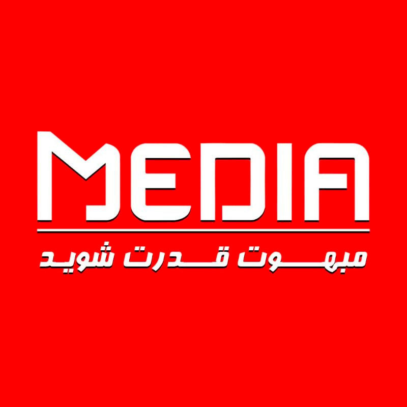 استخدام کارشناس فروش در شرکت صدر ابزار سهند در اصفهان