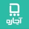 استخدام پیک موتوری در آچاره در تهران