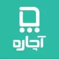 آچاره