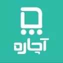 آچاره