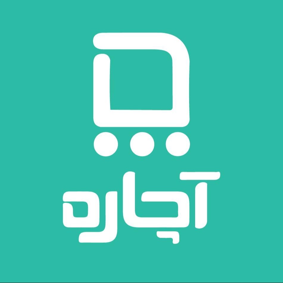 استخدام پیک موتوری در آچاره در تهران