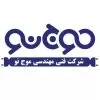استخدام حسابدار ارشد در شرکت فنی مهندسی موج نو در مشهد