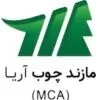 استخدام آبدارچی در مازند چوب آریا در احمدابادمستوفی