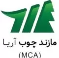 مازند چوب آریا