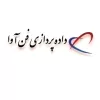 استخدام نیروی خدمات در داده پردازی فن آوا در تهران