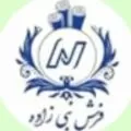 فرش نبی زاده