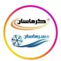 شایانیر صنعت آرتان