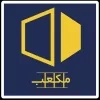 استخدام مهندس عمران در مکعب در تهران