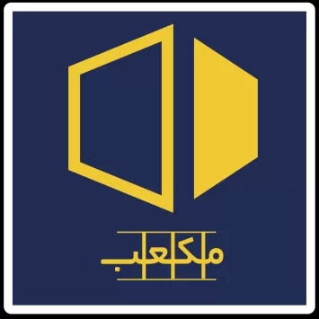 مکعب
