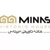 استخدام خانه‌دار هتل در اقامتگاه سنتی میناس در اصفهان