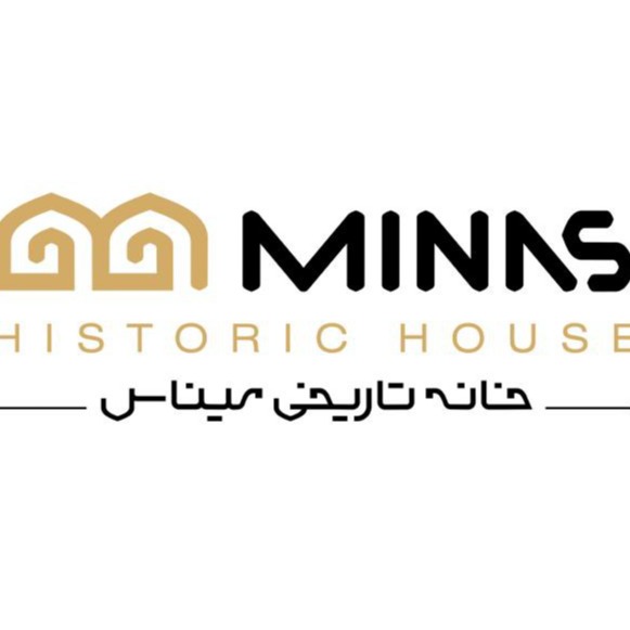 استخدام خانه‌دار هتل در اقامتگاه سنتی میناس در اصفهان