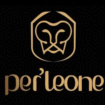 برند پوشاک پرلئون