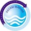 استخدام تحصیلدار و کارپرداز در حمل و نقل بین المللی و نمایندگی کشتیرانی پیام مارین در تهران