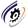 استخدام منشی در بنیان صنعت در تهران