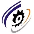بنیان صنعت