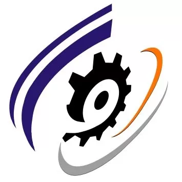 بنیان صنعت