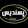 استخدام مدیر فروش در پسندیس در بندر گز
