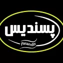 پسندیس