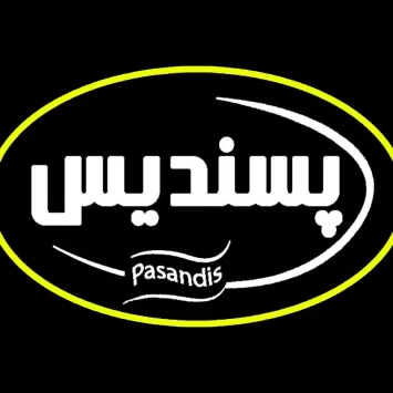 پسندیس