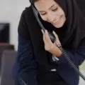 ایلیا