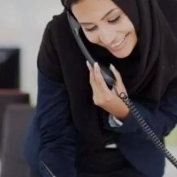 ایلیا