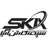 استخدام کارگر ساده در سپهر کارتن آریا در قم
