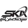 سپهر کارتن آریا