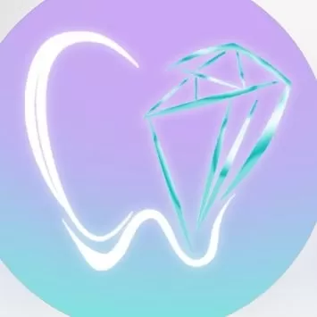 دندانپزشکی