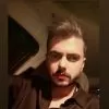 استخدام کارمند فروش در مزون سُرنه در اصفهان