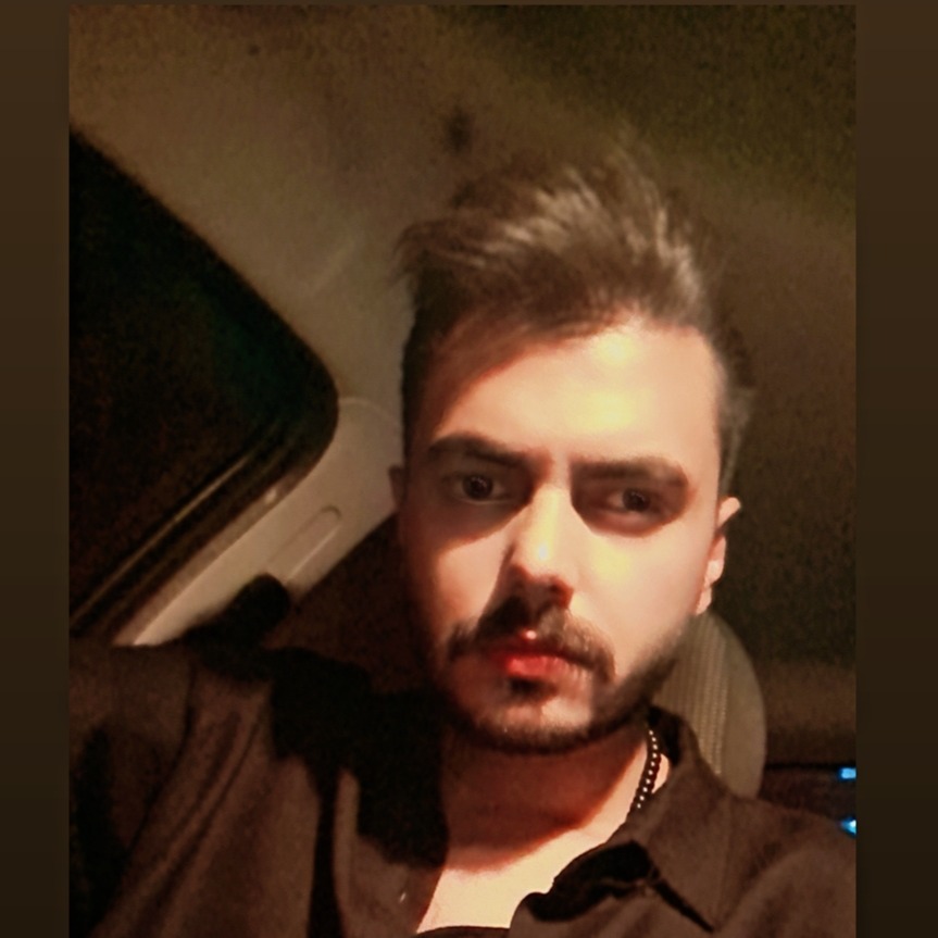 استخدام کارمند فروش در مزون سُرنه در اصفهان