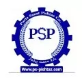 پارلا صنعت پیشتاز