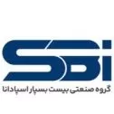 شرکت لوله بیست بسپار اسپادانا