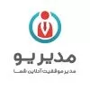 استخدام منشی آشنا به حسابداری در modiru در اصفهان